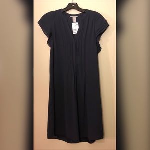 Women's Dress
